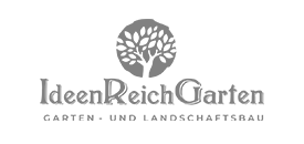 sixtyweb-Werbeagentur-Minden-Website-Homepage-Angebot-Firmen-Social-Media-Galabau-Garten-Landschaftsbau-Suchmaschinenoptimierung-IdeenReichGarten