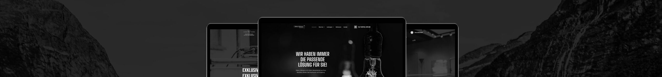 sixtyweb-Agency-Werbeagentur-Handwerker-Webseiten-Website-Socialmedia-Agentur-SEO-Suchmaschinenoptimierung-Logo-Print-Minden-Bielefeld-Hannover-Herford-Leistung-Homepage-Buero-Homepage3-min
