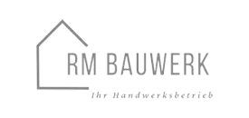 sixtyweb-Werbeagentur-Minden-Hannover-Bielefeld-Handwerk-Website-Logo-Social-Media-Rm-Bauwerk