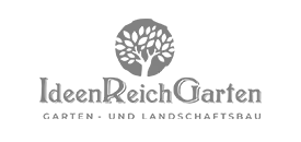 sixtyweb-Werbeagentur-Minden-Website-Homepage-Angebot-Firmen-Social-Media-Galabau-Garten-Landschaftsbau-Suchmaschinenoptimierung-IdeenReichGarten